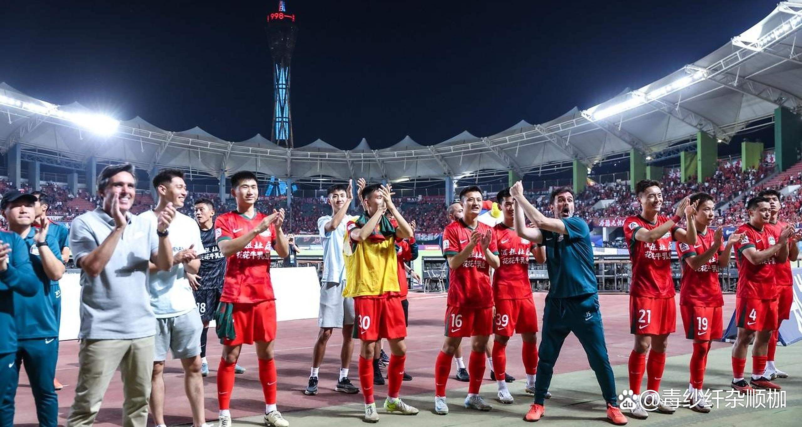 河南战绩显著,球员表现出色 河南战绩显著,球员表现出色