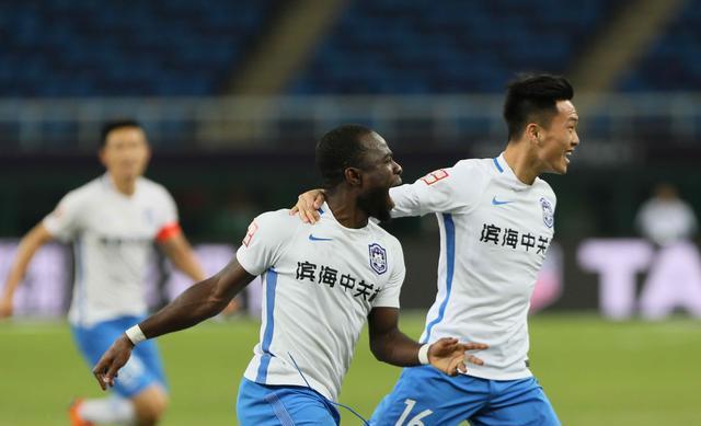 热那亚被击败,保级艰难局面再现 热那亚被击败,保级艰难局面再现