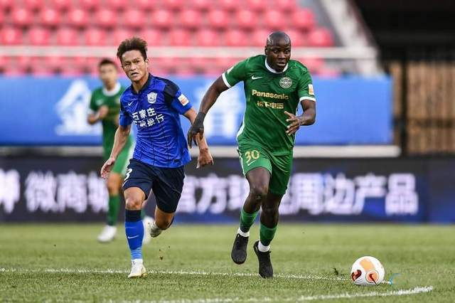 爱体育官网-雄狮五轮不胜，危险走向降级区