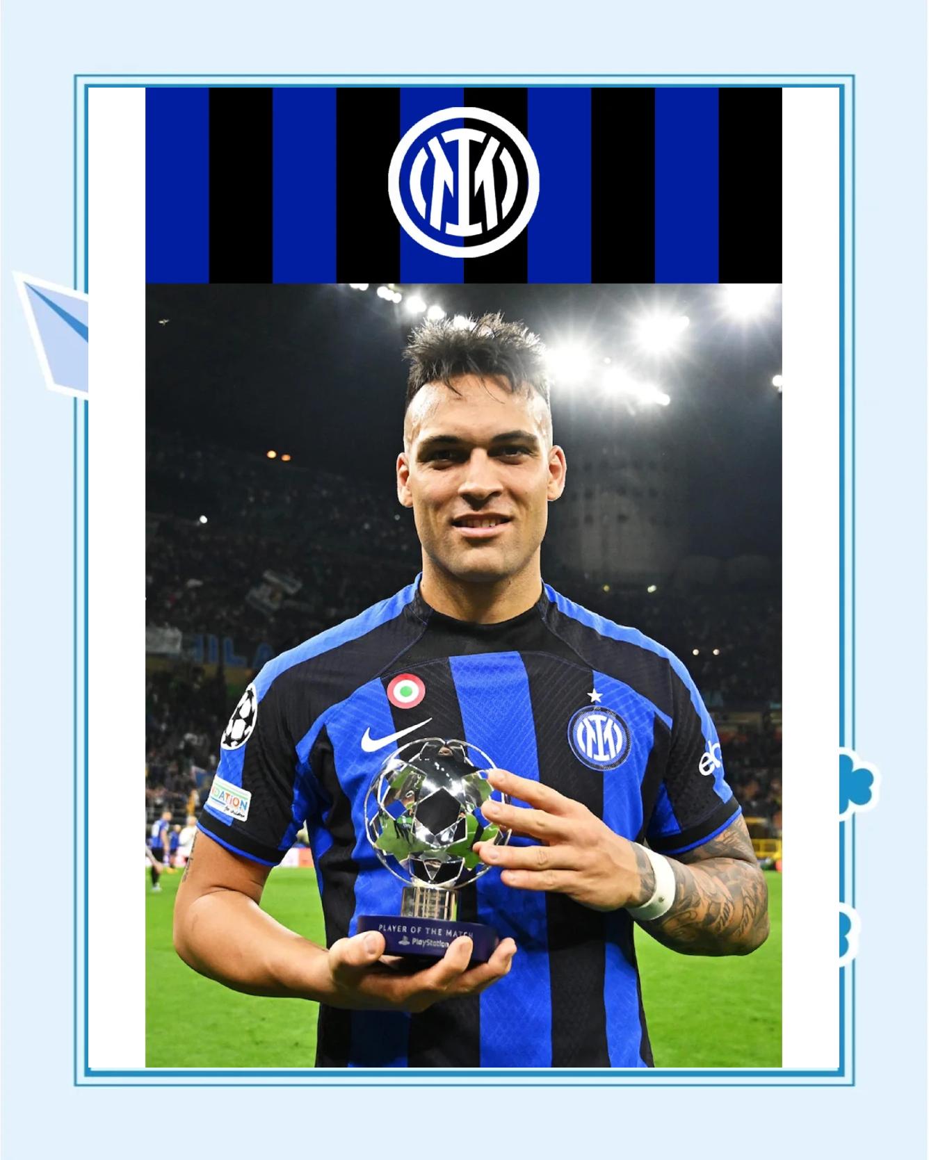 爱体育官网-AC米兰取得胜利，晋级下一轮