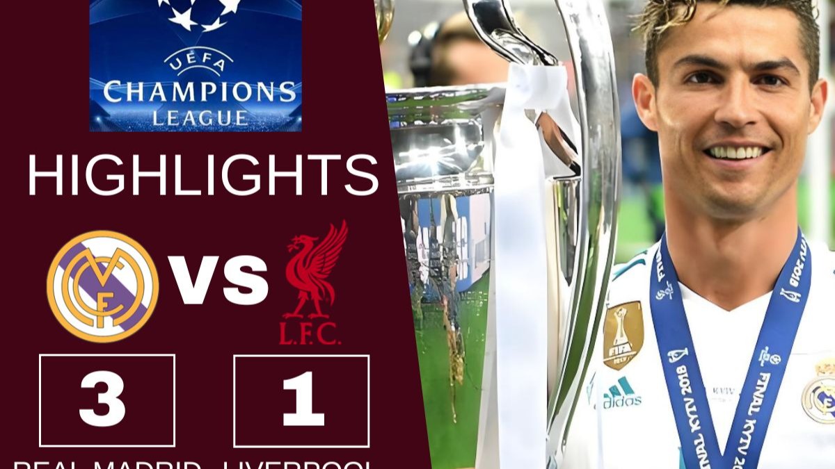 爱体育官网-马德里前行无阻,欧冠非昔今之比