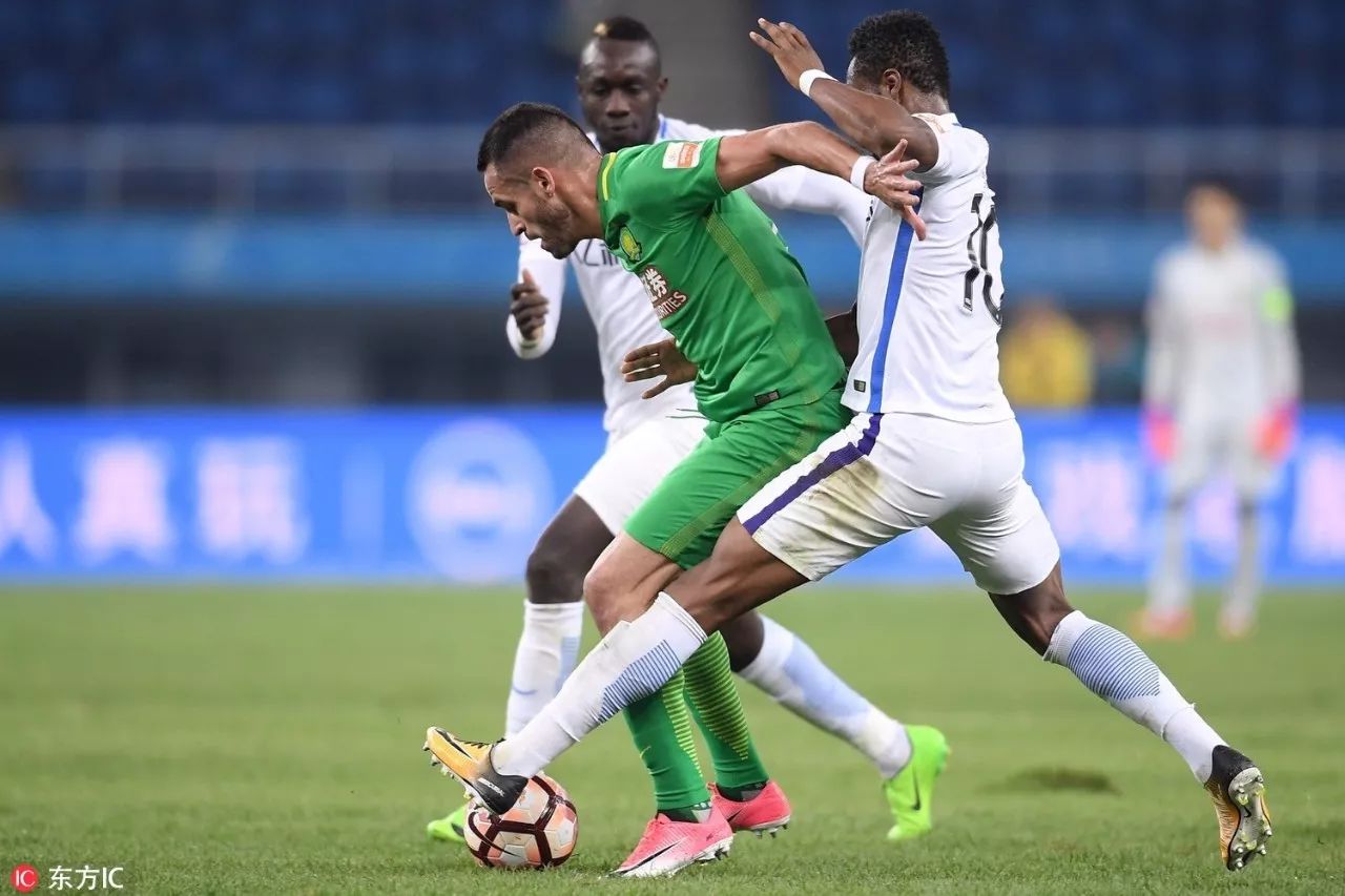 爱体育官方网站-战局进入白热化,欧洲强队为胜利拼尽全力