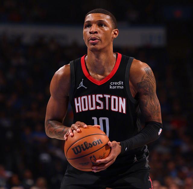 战局进入白热化,欧洲强队为胜利拼尽全力 战局进入白热化,欧洲强队为胜利拼尽全力