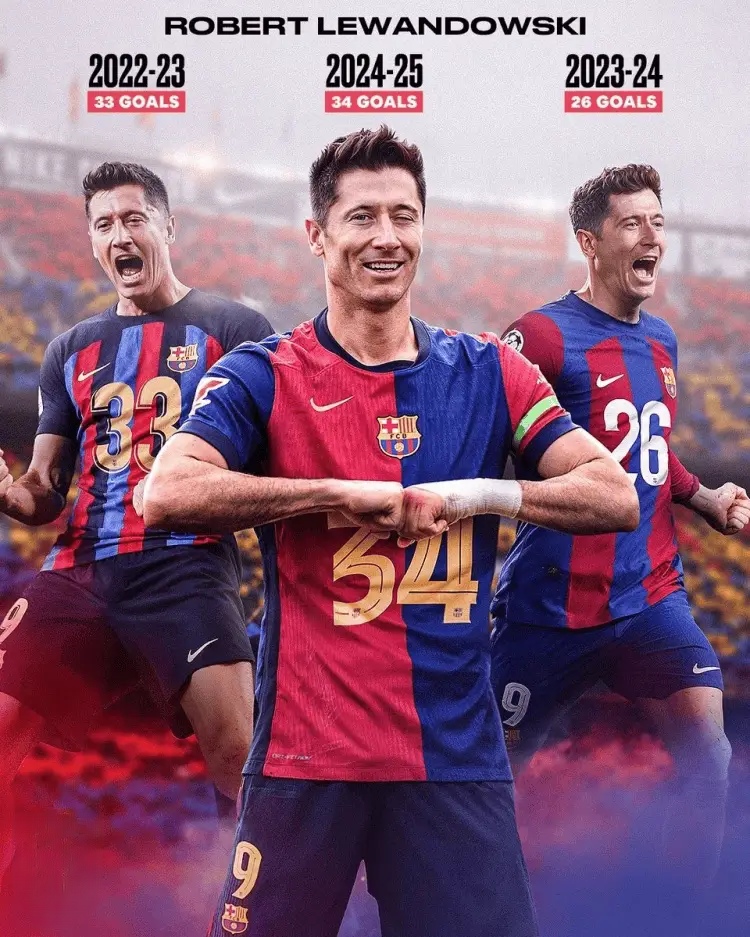 莱万特战胜塞尔塔,依靠攻击火力赢球 莱万特战胜塞尔塔,依靠攻击火力赢球