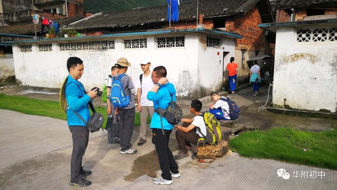 申鑫助教因伤离队,团队稳定性受到挑战 申鑫助教因伤离队,团队稳定性受到挑战