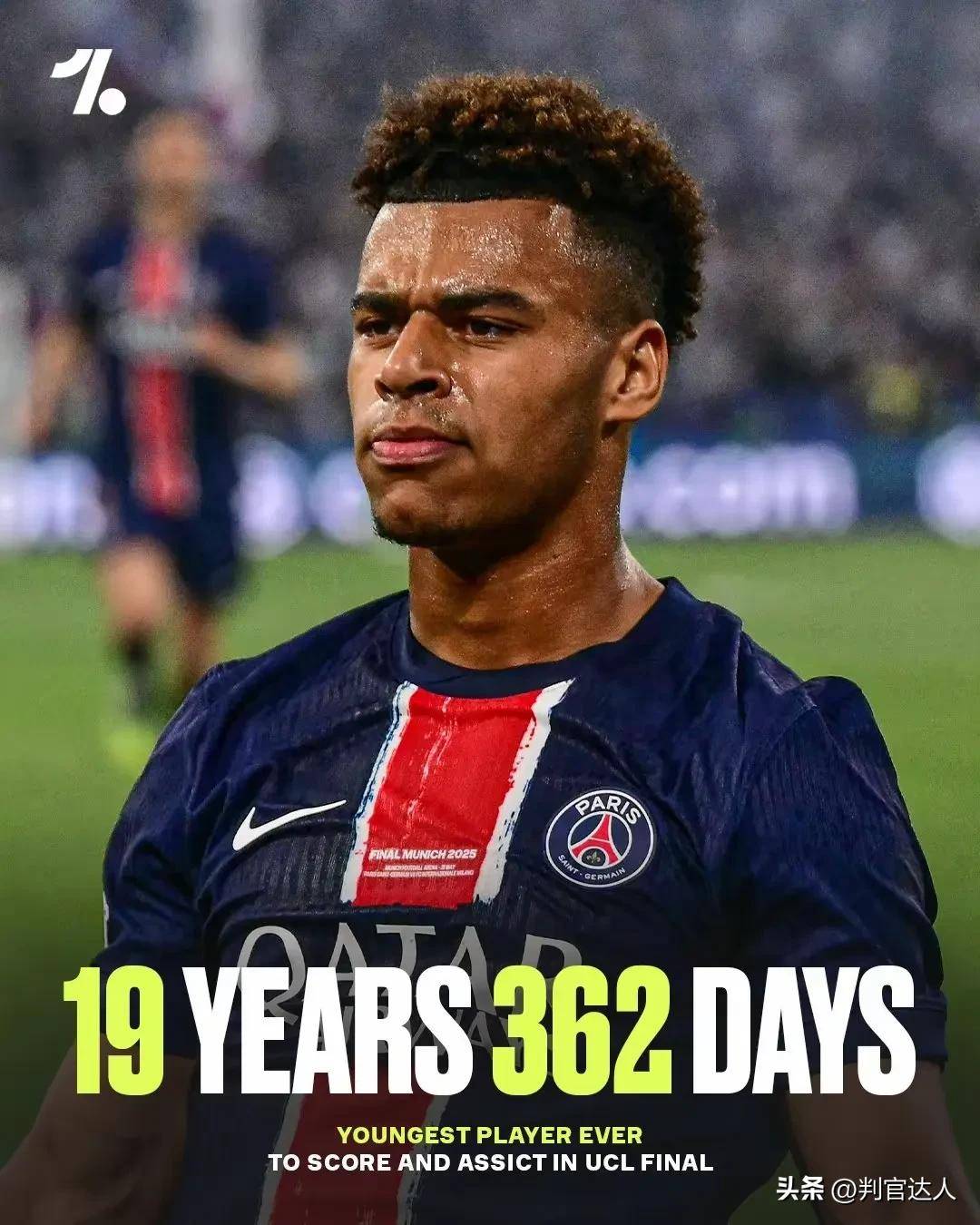 爱体育-欧冠决赛中球员发挥精彩成为焦点