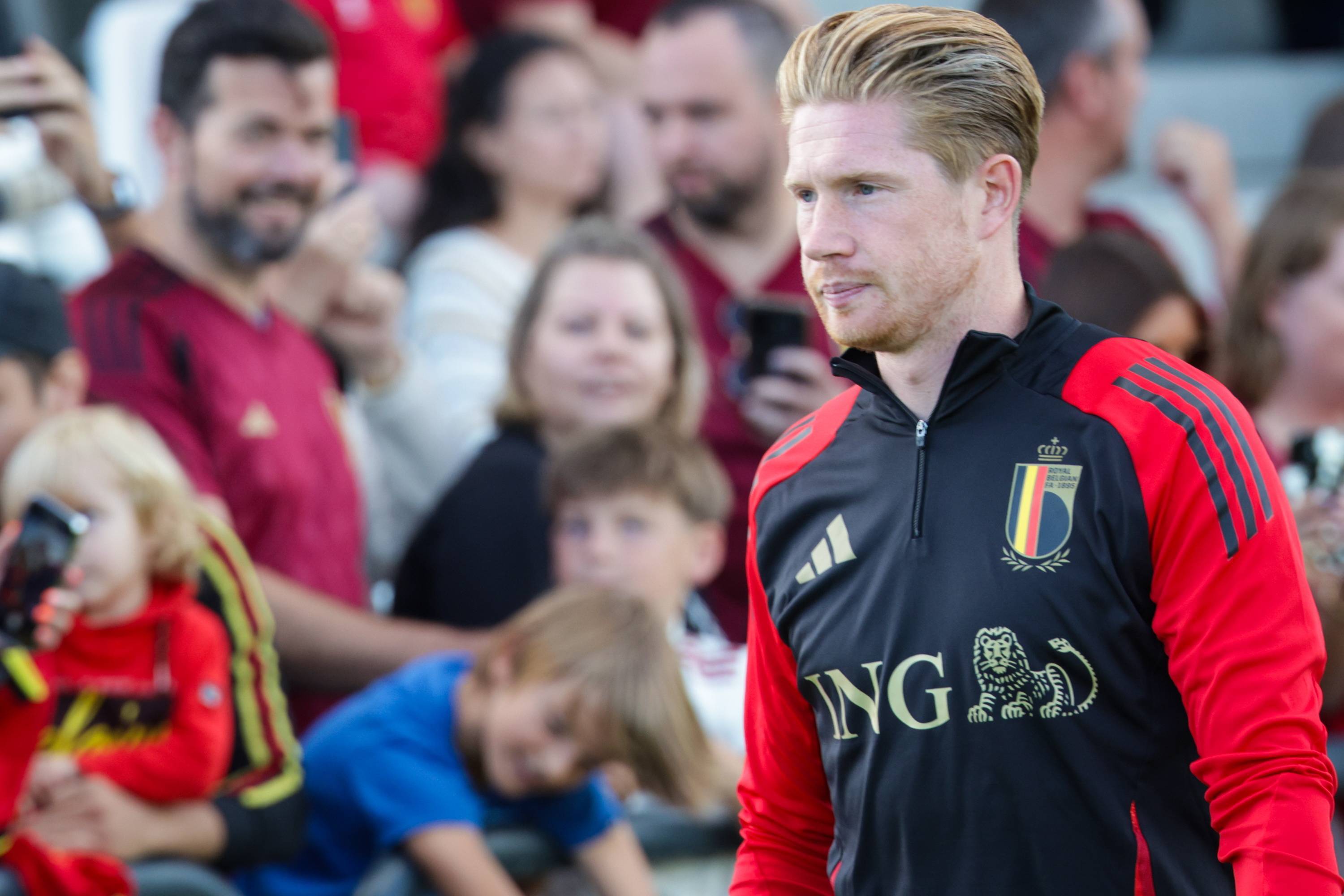 比利时球队在近期比赛中表现出色