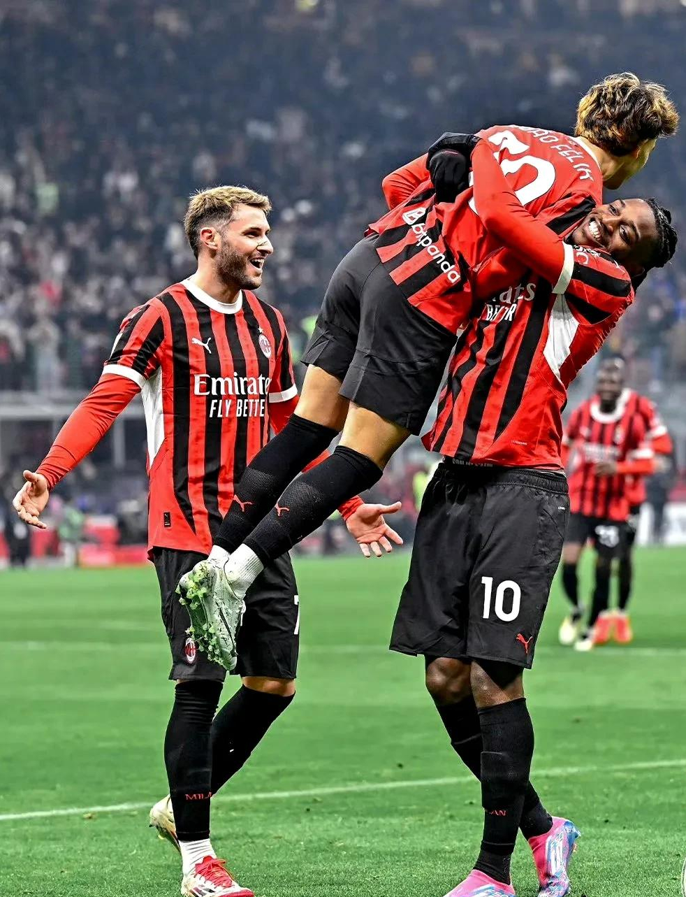 爱体育-意大利成功晋级,欧洲杯名额落袋