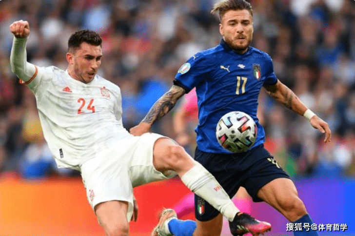 意大利成功晋级,欧洲杯名额落袋 意大利成功晋级,欧洲杯名额落袋