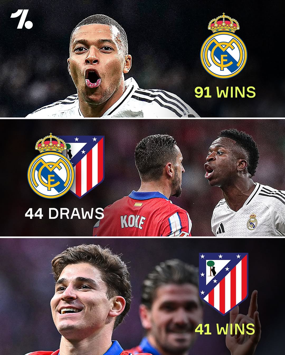 爱体育官方网站-皇家马德里继续蝉联冠军,实力强劲