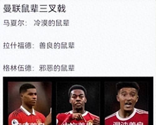 曼市德比焦点战,双方实力对比明显 曼市德比焦点战,双方实力对比明显