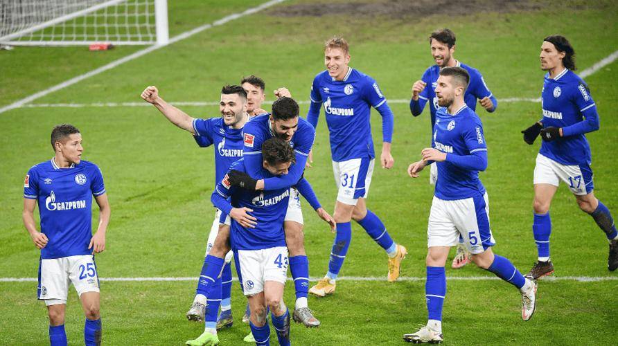 爱体育-柏林赫塔球员因个人原因缺席比赛,球队受影响