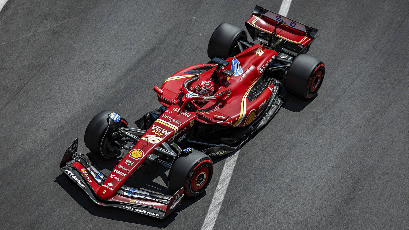 爱体育-摩纳哥对战里尔,主场决心全力争取胜利