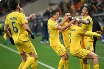 爱体育官网-欧洲杯比赛惊现平分秋色局面,竞争白热化