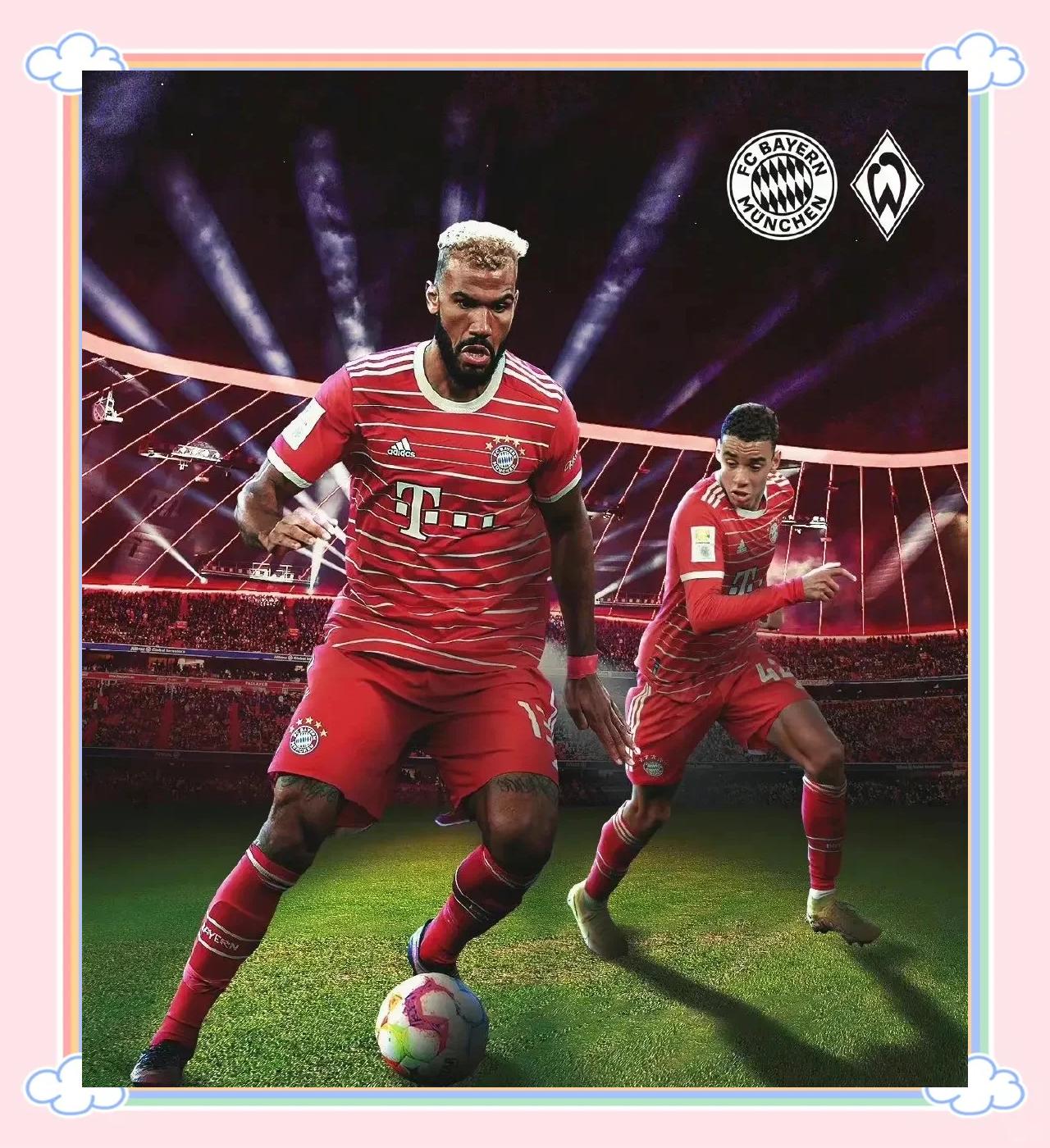 不莱梅球队备战意识强烈,视每场比赛为决战 不莱梅球队备战意识强烈,视每场比赛为决战