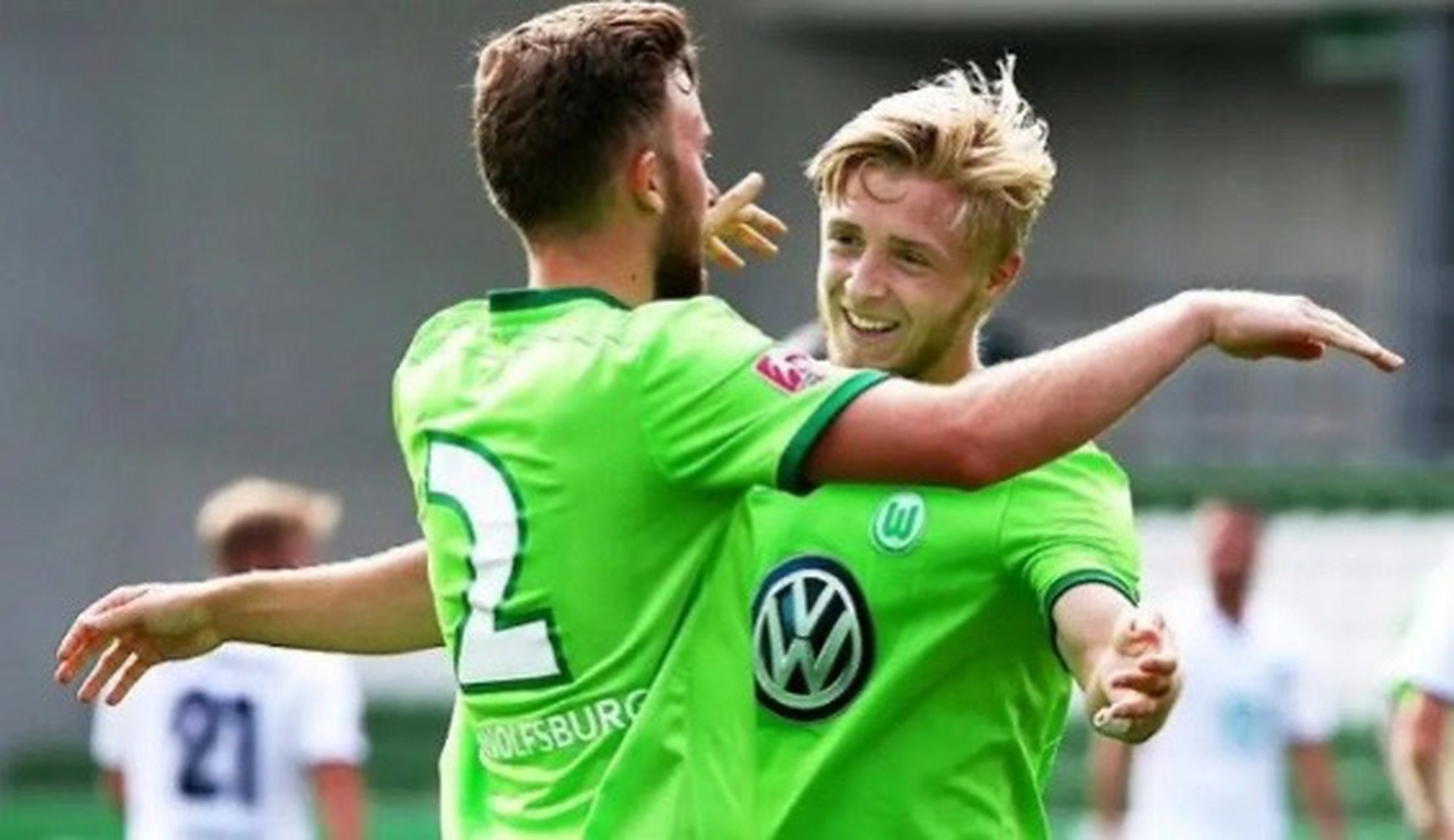 巴黎客场轻取南特，继续保持不败金身