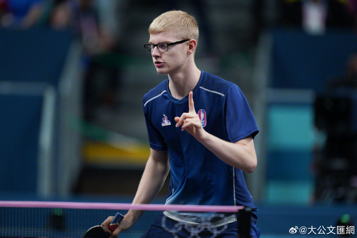 东道主巴西射击选手表现出色 东道主巴西射击选手表现出色