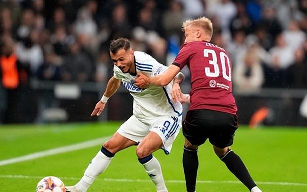 爱体育官方网站-马赛主教练调整战术,力争摆脱连败困境