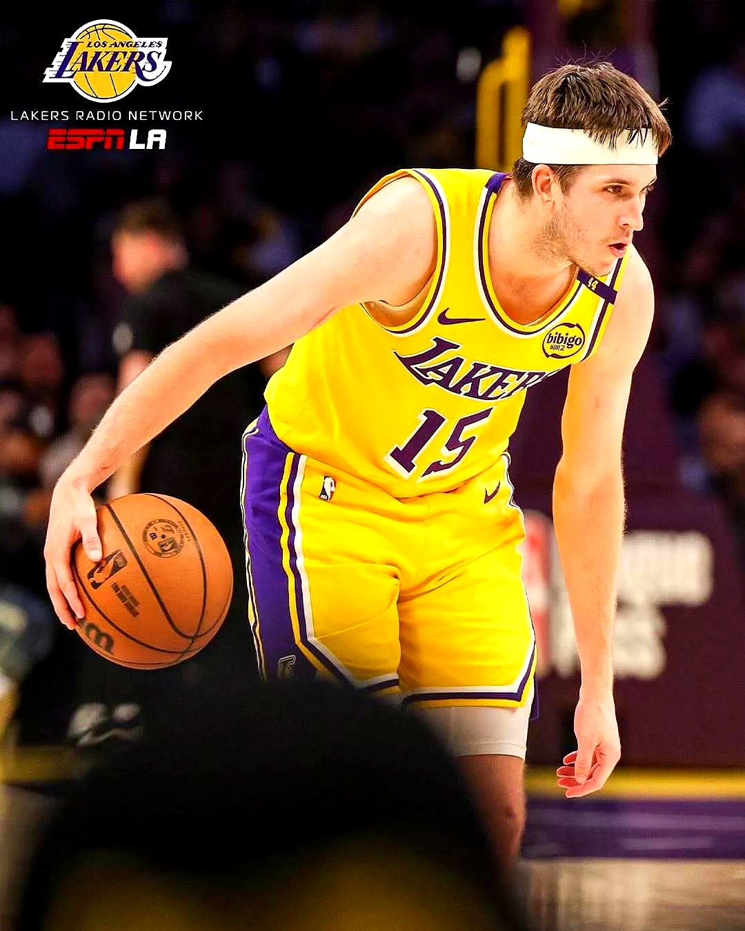 爱体育-公牛队新秀表现亮眼,独得全队最高得分