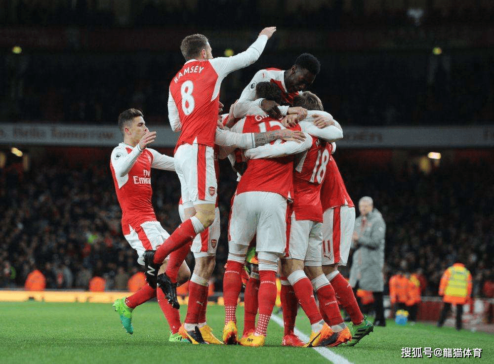 爱体育官方网站-人遭遇两连败,西部之旅不顺利