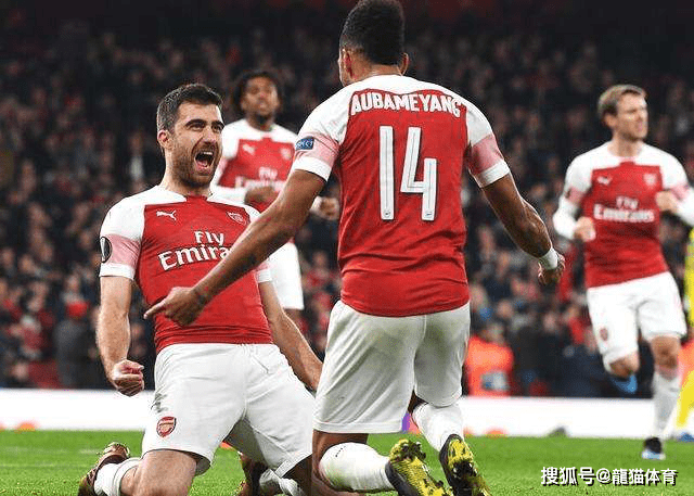 人遭遇两连败,西部之旅不顺利 人遭遇两连败,西部之旅不顺利