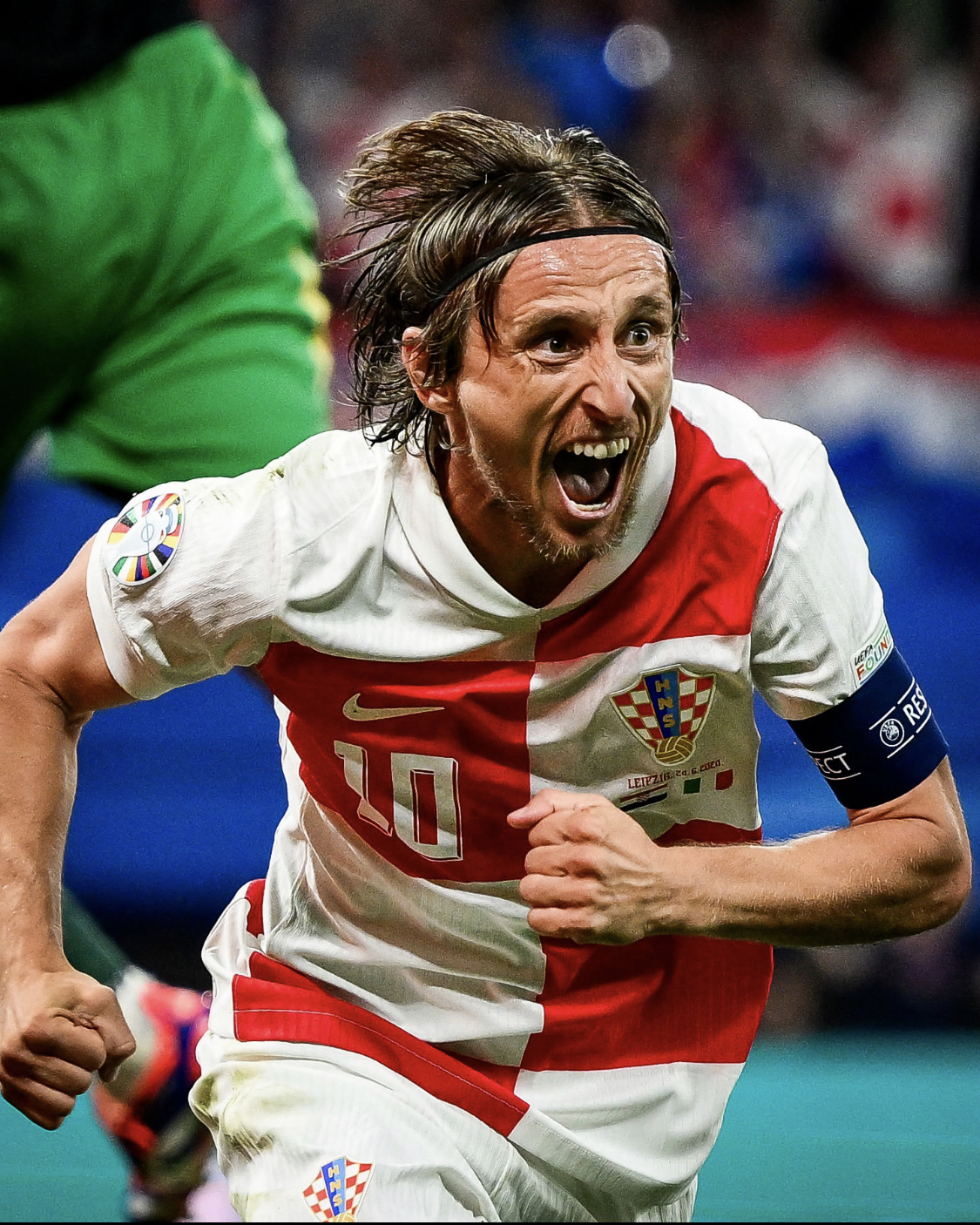 爱体育官方网站-罗维奇绝杀,克罗地亚意外晋级欧洲预选赛四强