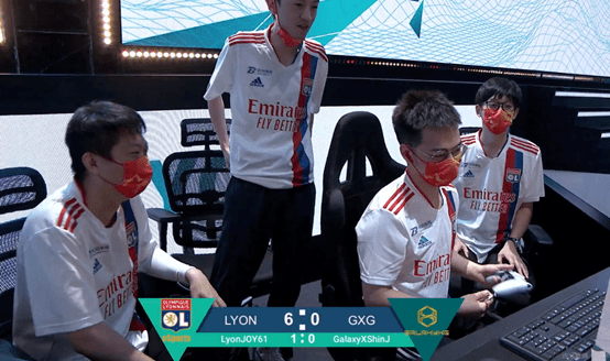 爱体育官方网站-汉堡队成功晋级,比赛状态出色