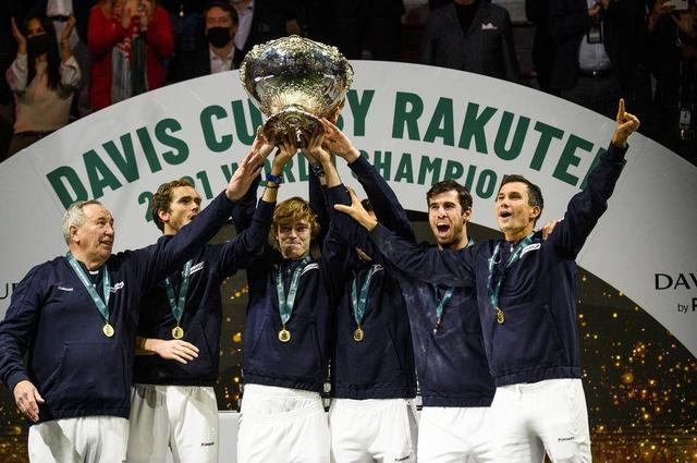 爱体育-克罗地亚与俄罗斯争夺晋级名额