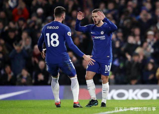 爱体育-伦敦球队不敌切尔西,英超保级形势陷入困境