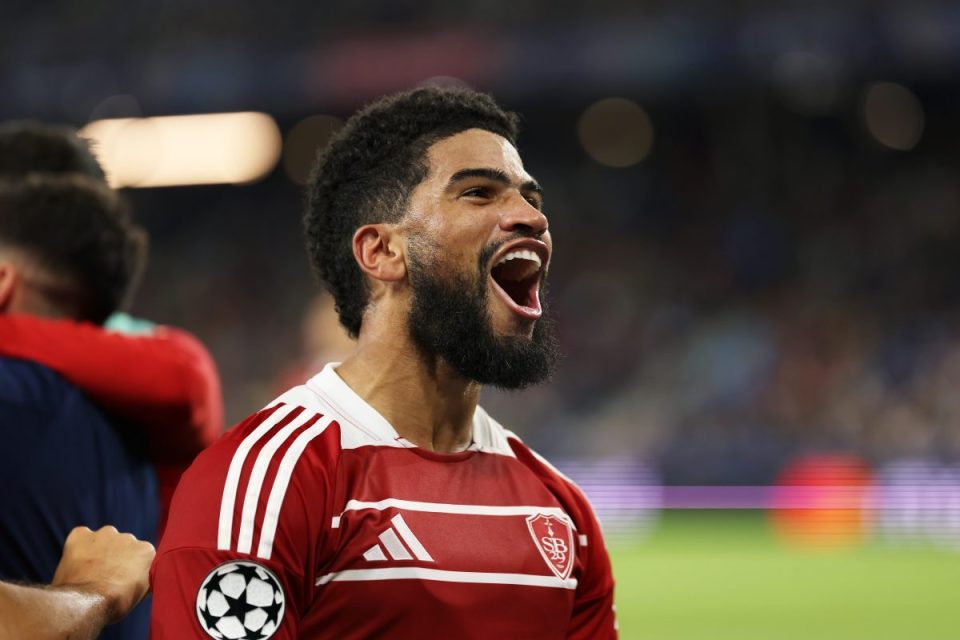 爱体育官方网站-圣埃蒂安实现连胜，领先其他球队