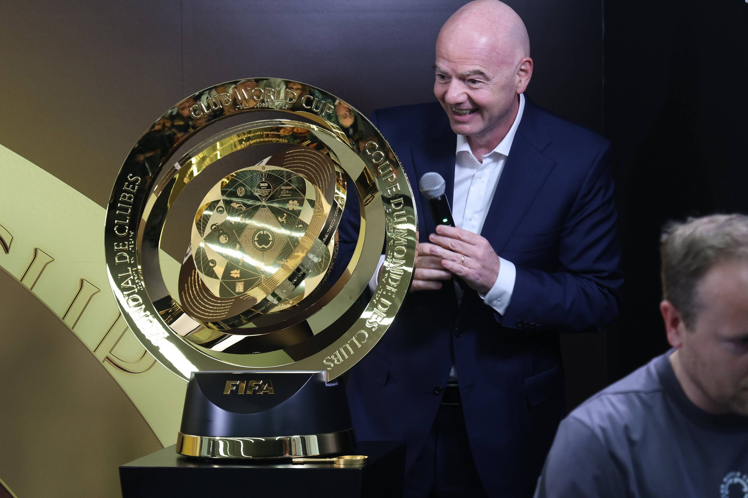 切尔西连续取胜,稳定排名前列! 切尔西连续取胜,稳定排名前列!