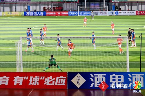 体育赛场燃情激战:双方强队角逐谁主沉浮 体育赛场燃情激战:双方强队角逐谁主沉浮