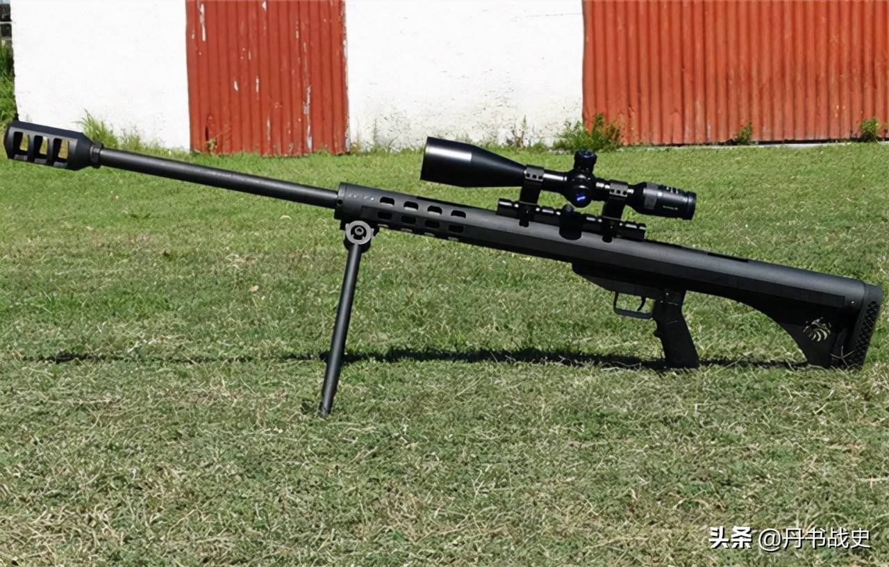 爱体育官方网站-乌拉圭代表团在射击项目上大放异彩