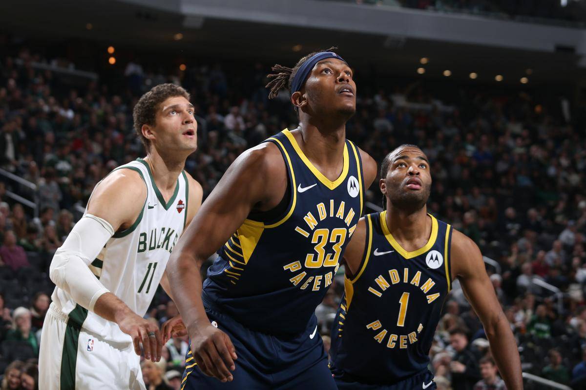 爱体育官方网站-雄鹿队的进攻火力令对手难以招架