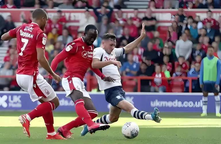 诺里奇惊险战胜对手,英超升班马表现抢眼 诺里奇惊险战胜对手,英超升班马表现抢眼