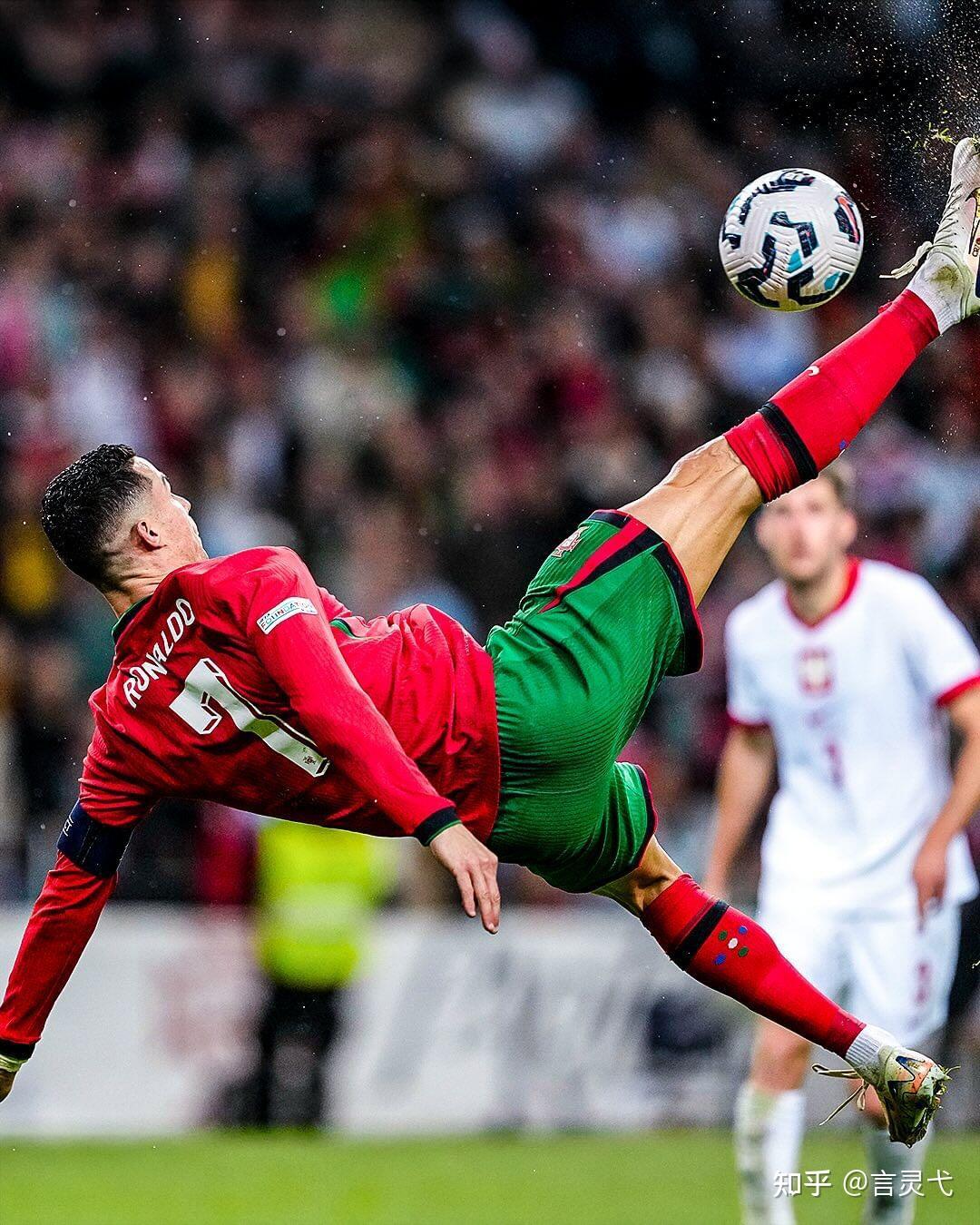 爱体育-比赛精彩绝伦,球员展现出色技艺