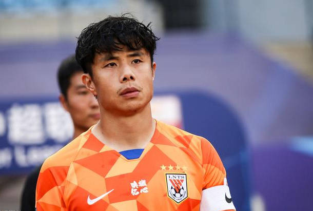 苏宁遭遇挑战,主帅面临考验 苏宁遭遇挑战,主帅面临考验