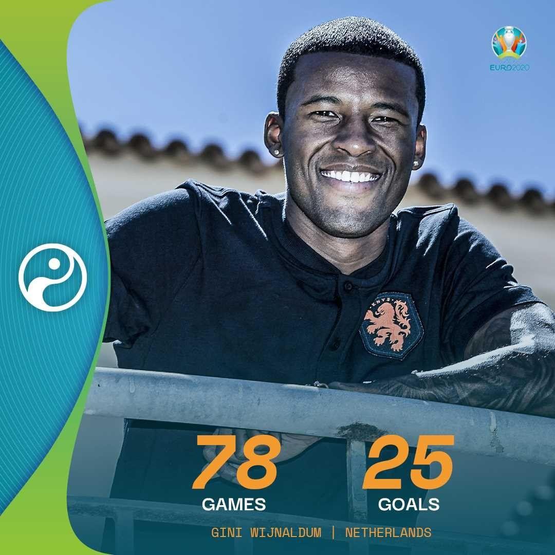 爱体育-荷兰马其顿队连胜两场,冲击季军