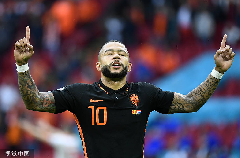 荷兰马其顿队连胜两场,冲击季军 荷兰马其顿队连胜两场,冲击季军