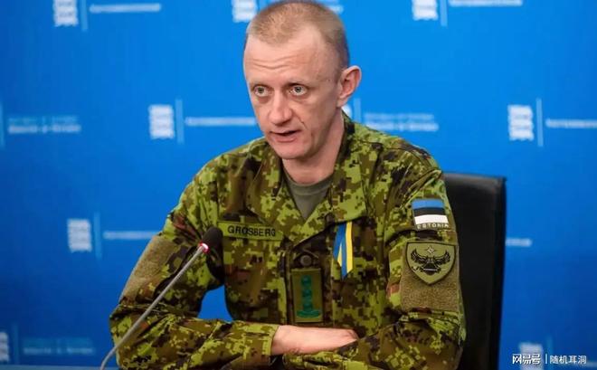 爱体育官方网站-爱沙尼亚出局悬念,被白俄罗斯淘汰