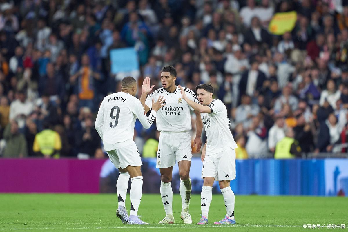 阿拉维斯欲斩落毕尔巴鄂,保级形势堪忧! 阿拉维斯欲斩落毕尔巴鄂,保级形势堪忧!