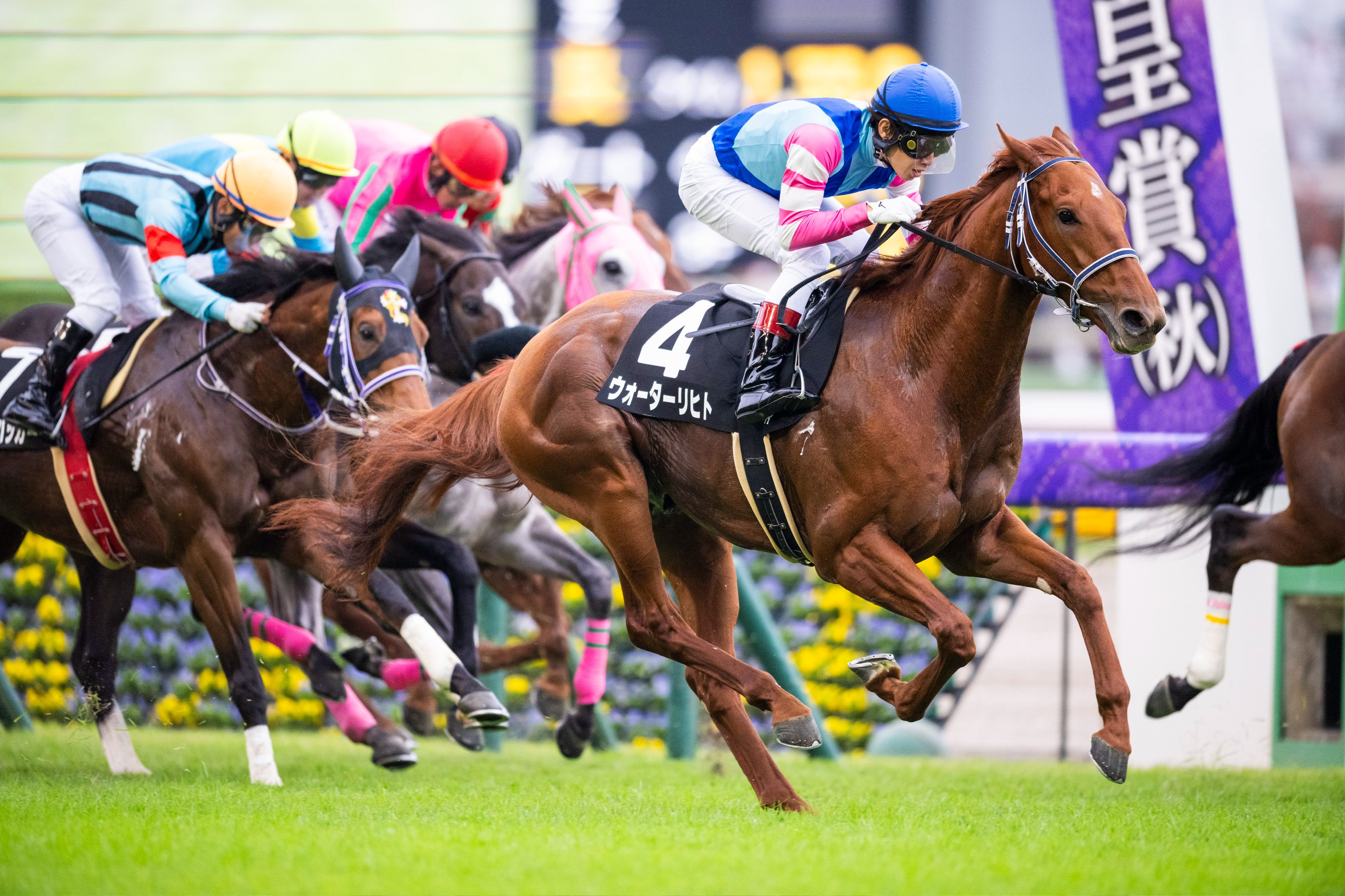 爱体育官网-马耳他队在比赛中打出完美的配合,赢得胜利