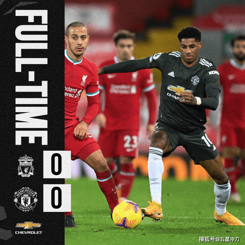 利物浦客场搏杀,稳固积分优势 利物浦客场搏杀,稳固积分优势