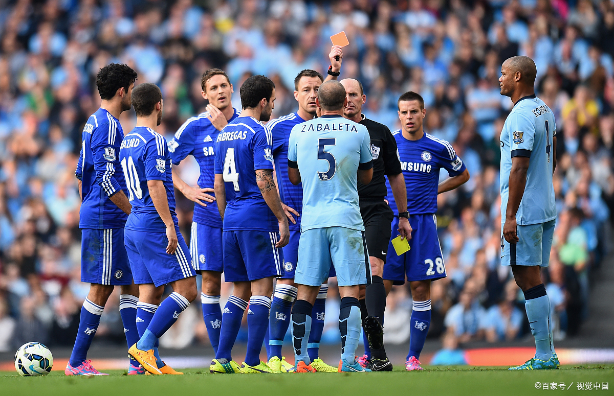 爱体育官方网站-一场精彩胜负!门兴巴黎击败蒙彼利埃