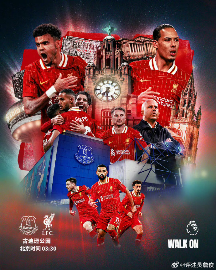 爱体育-利物浦客场大胜斯旺西,继续领跑英超