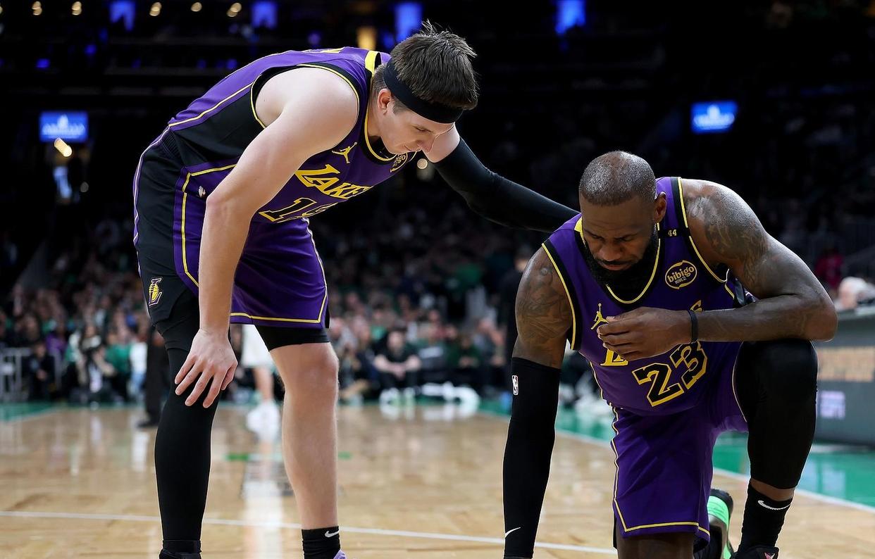 爱体育-雄鹿主力伤愈归来,球队实力大增