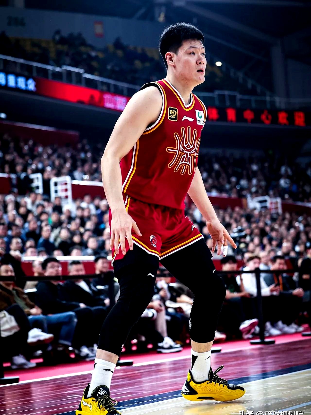 爱体育-山西队球员精神面貌焕然一新,备战下一场比赛