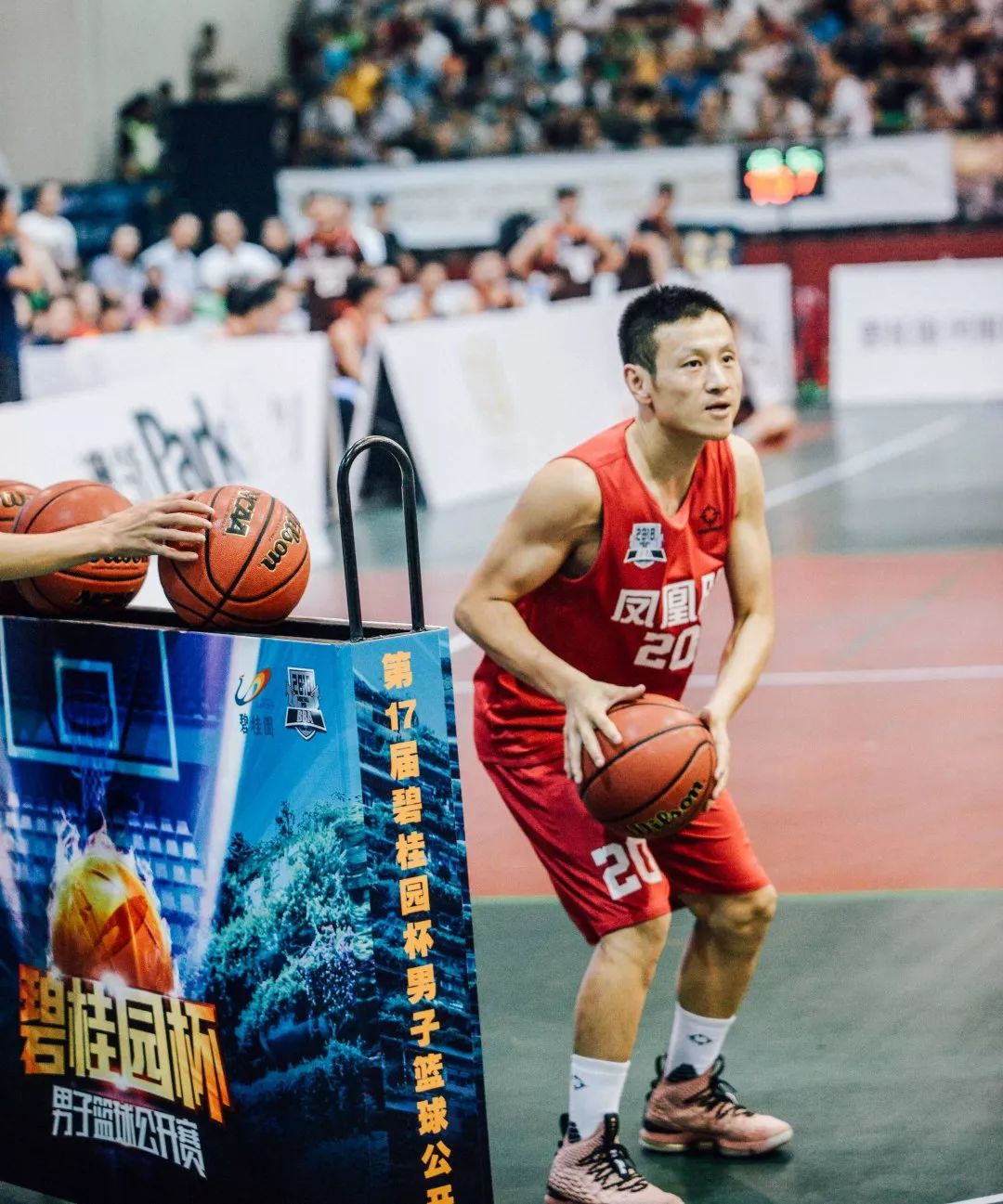 爱体育-东南亚篮球赛事一触即发，精彩升级