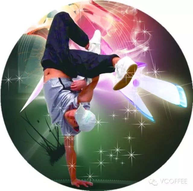 东南亚篮球赛事一触即发，精彩升级