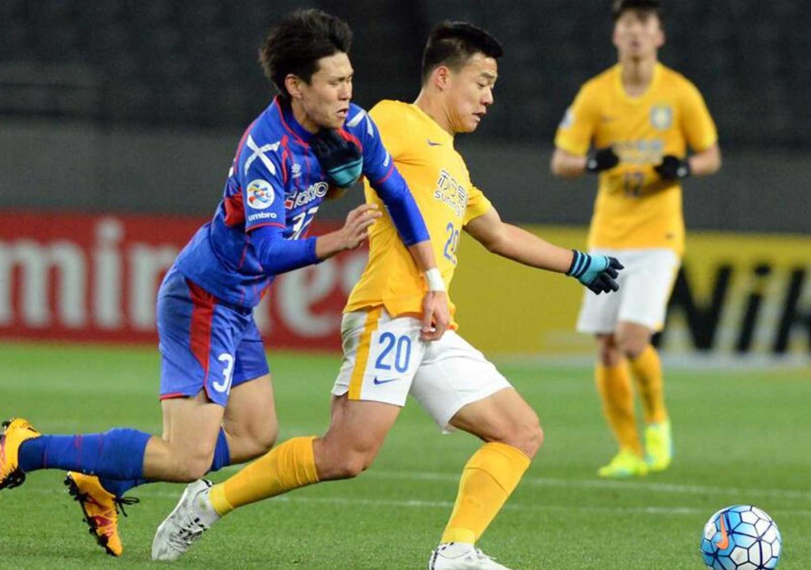 爱体育官方网站-江苏不可阻挡的冲劲,主场踏平河南队